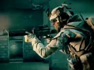 Battlefield 3  (360)