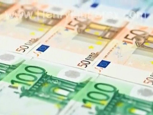 Best Of The Very Best Forex Investment Tutorial