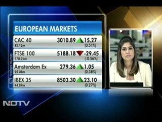 Spotlight Ideas on Euro Bailout Fund‎ expansion