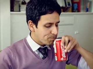 LoadingReadyRun: Columbus of the Internet