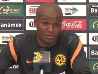 Medio Tiempo: Aquivaldo-27-09-11.mov