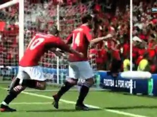 Medio Tiempo: Reseña FIFA 12.mov