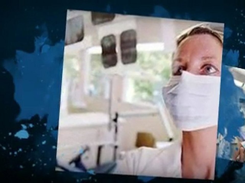 Basic Requirements to Become a Dental Assistant