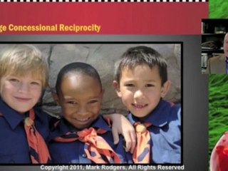 "Accelerate the Sale - Kick Start Your Personal Selling ...