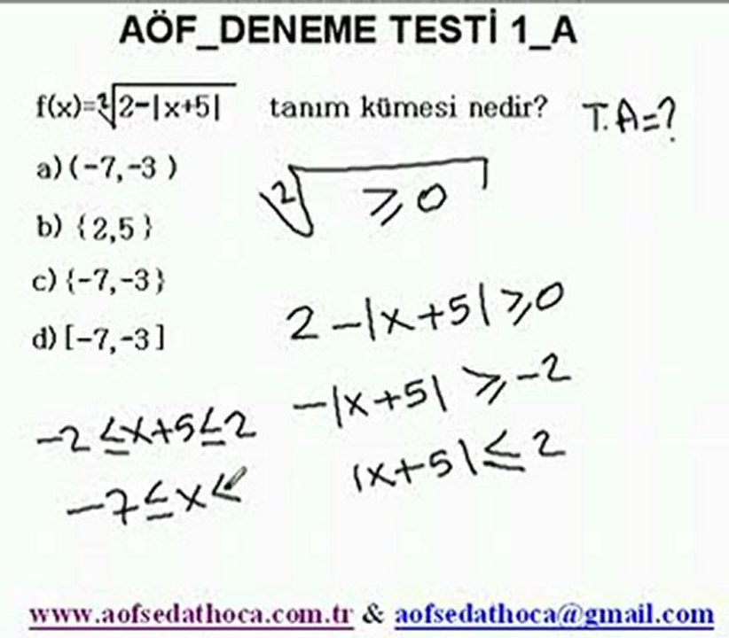 MDS1
