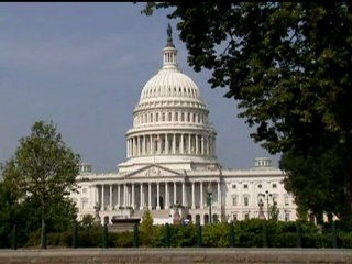 Man arrested over plot to bomb Pentagon with model planes