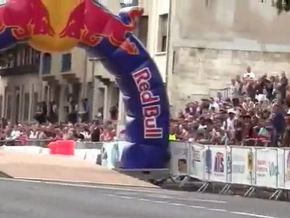 mon05.com gap motor show - les voitures