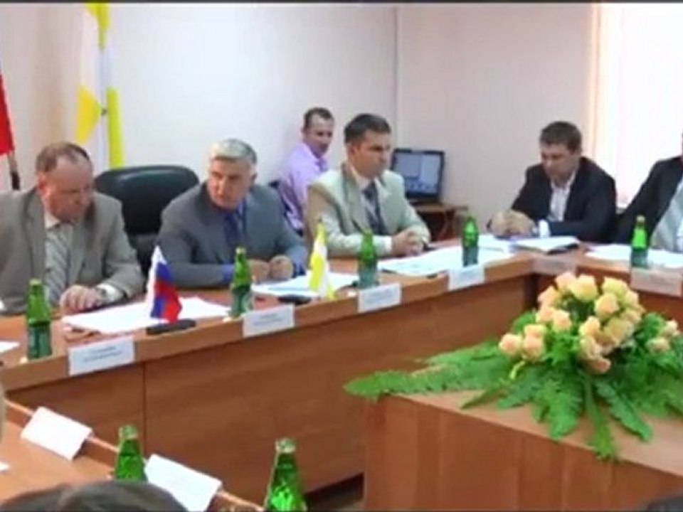 Записаться на прием к врачу через Интернет