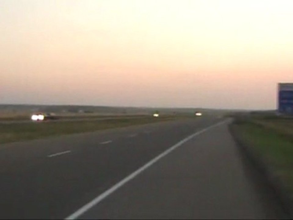 Cypress County