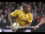 see rugby Rugby World Cup Russia vs Australia 2011 live online