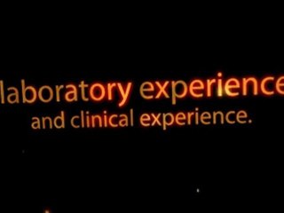 Guides in Choosing Dental Assistant School