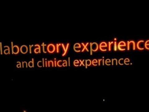 Guides in Choosing Dental Assistant School