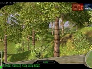 Cheater Protocol X (RixxX, Old School Beats) 29.09.2011