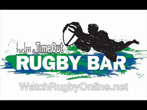 watch 2011 Rugby World Cup Russia vs Australia streaming