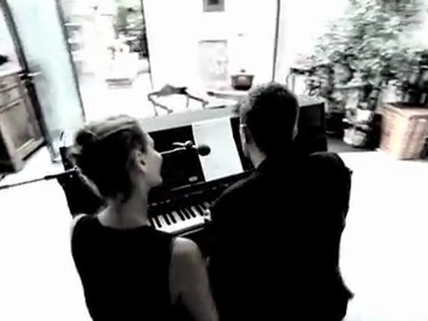 Bertrand Soulier - SINGLE WEBLIVE - Patiner