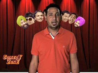 kya hua jab suresh pehli baar apne sasural gaye