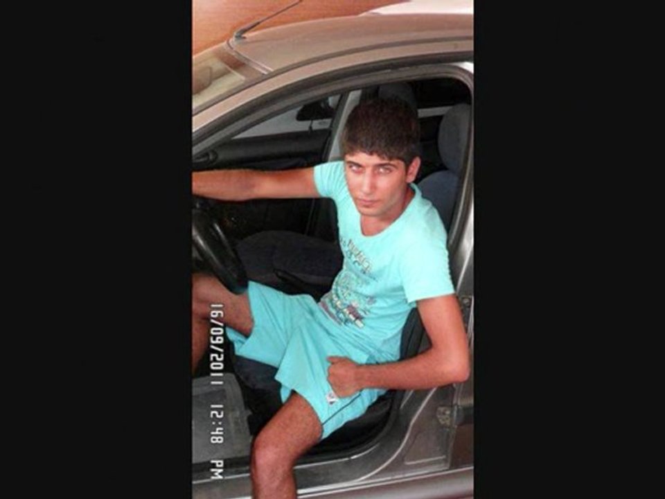 Berbat japon ft chatlak musty - herşey yalanmış clip