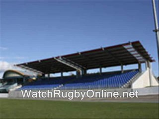watch Rugby World Cup Australia vs Russia live online