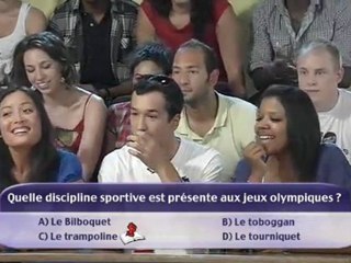 La Lutte des Classes du mardi 20 septembre est sur MCEReplay