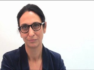 Une séance, des enjeux : le soutien au secteur numérique