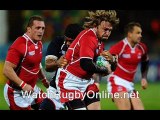 watch Rugby 2011 World Cup Rugby World Cup Russia vs Australia stream