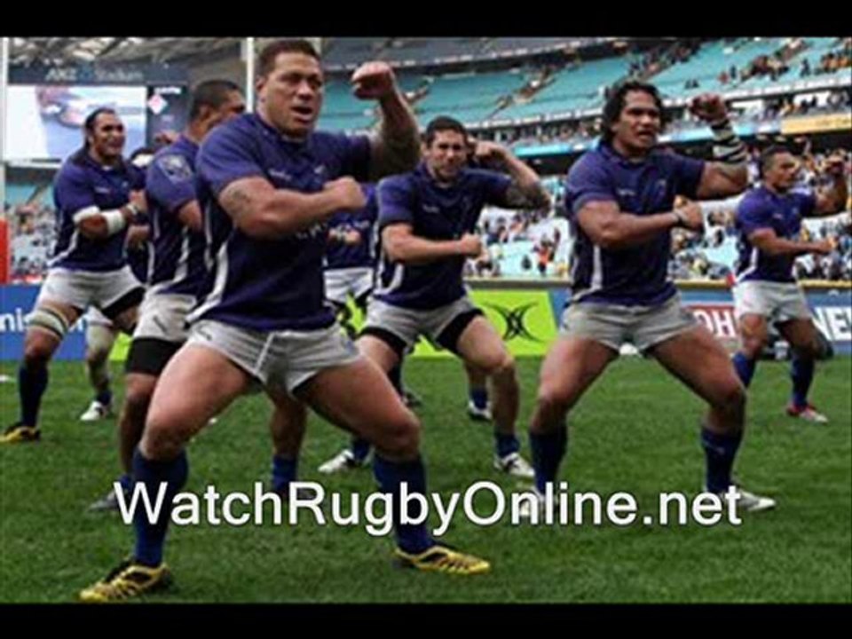 watch Rugby World Cup Russia vs Australia live online