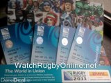 watch 2011 Rugby World Cup Russia vs Australia streaming on pc