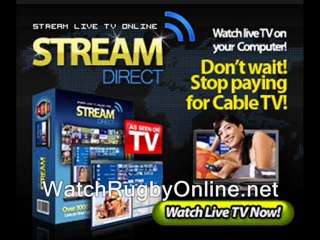 watch Russia vs Australia Rugby World Cup match stream