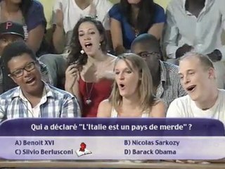 Voir ou revoir la Lutte des Classes du jeudi 22 septembre sur MCEReplay