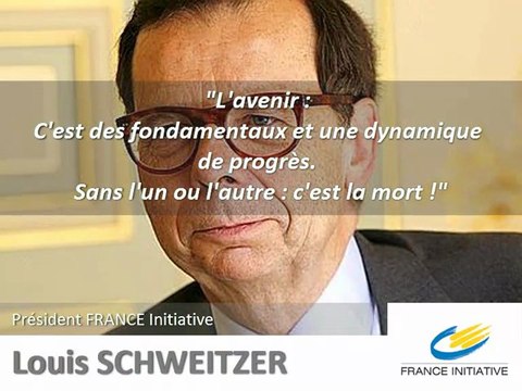 Louis SCHWEITZER, Edouard DE PENGUILLY utilisent l'innovation Showroom 3D de New3S