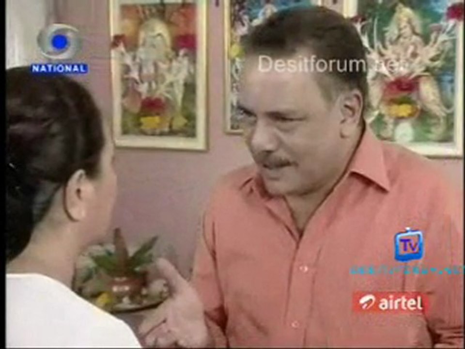 Stree Teri Kahani-26th September 2011 Video Watch Online