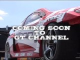 RS*R Scion Drifting: Ken Gushi - Trailer on GT Channel