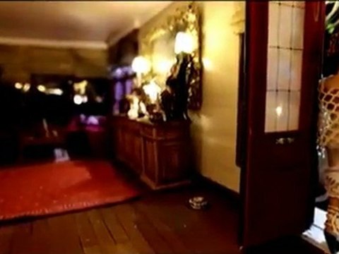 Sezen Aksu - Vay Yeni Klip 2011