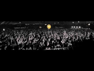 Time Warp Holland 2011 - Trailer