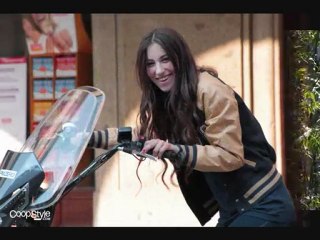 Bici elettrica e non elettrica, innovativa !!! PMZERO