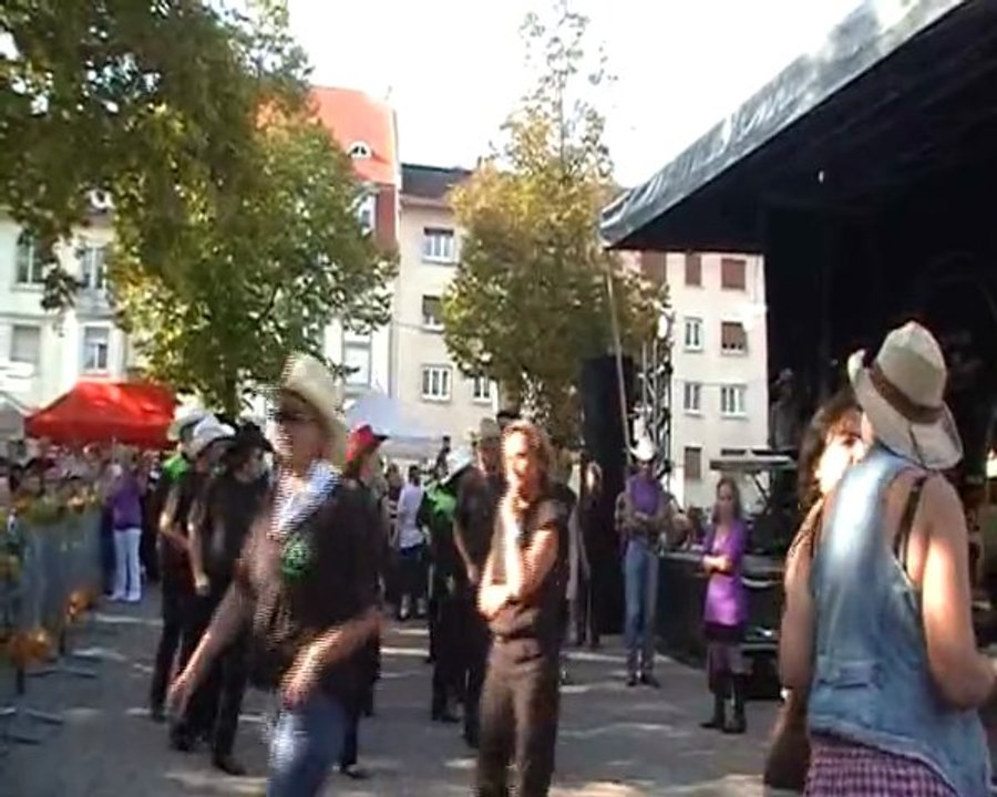 clip 21