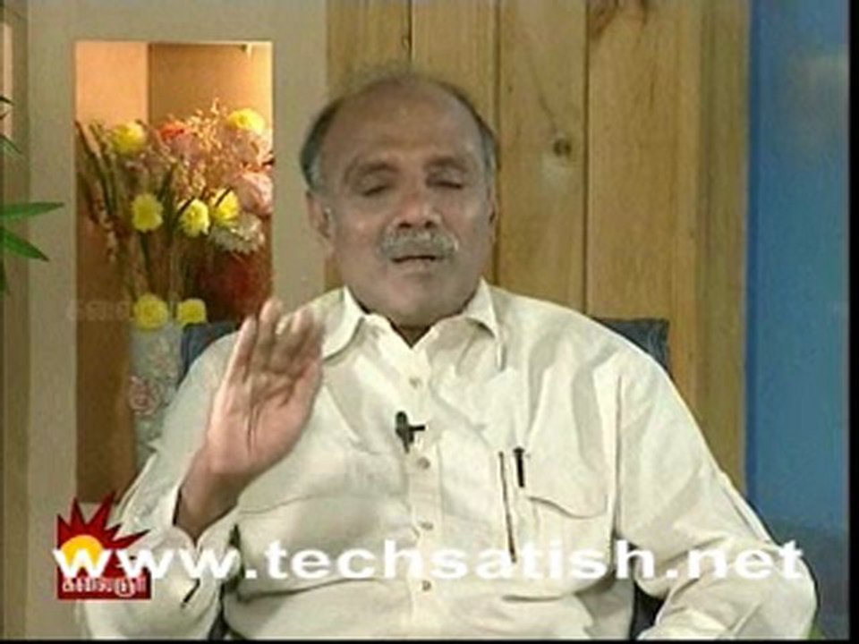 mangayar