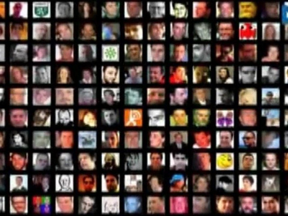 Gestion de Redes Sociales en Malaga : PublicGuias