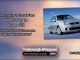 Essai Volkswagen Lupo GTI - Autoweb-France