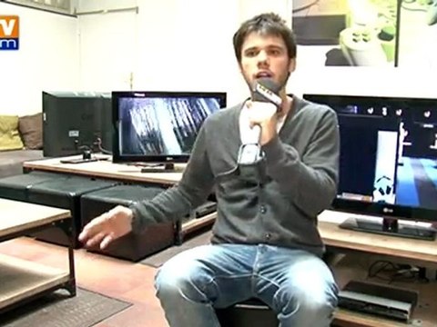 Le Chant des sirènes du rappeur Orelsan