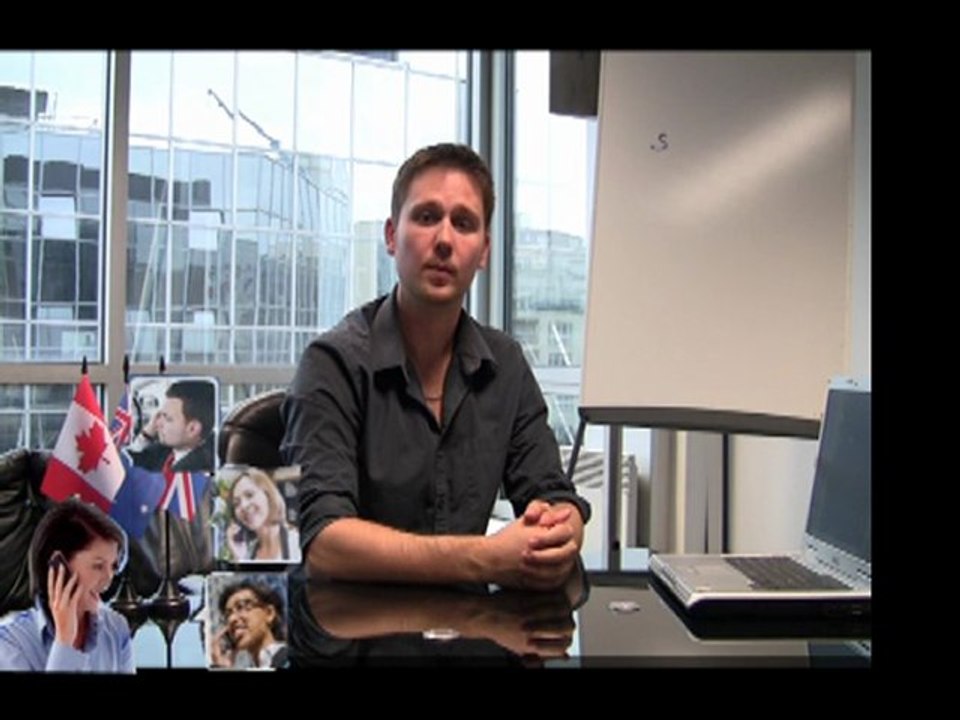 presentation service  of Conference Call and Fax to Email - Axiatel.com