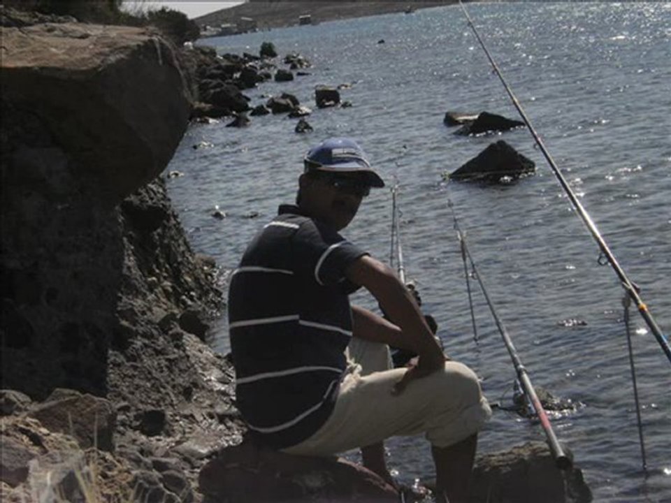 balikcilar.org Hasan BALIKÇI PAŞA TEAM