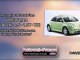 Essai Volkswagen New Beetle 1.6 - 1.8T - TDI - Autoweb-France