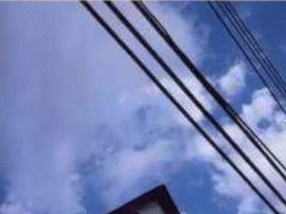 Telekinesis - Please Ask For Help