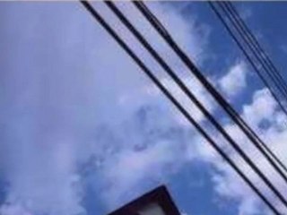 Telekinesis - Please Ask For Help
