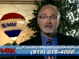 Frankfort  Realtors l Frankfort  Homes For Sale