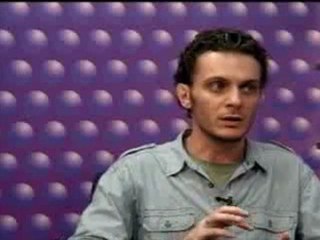 Avocat TV Garantia legala a produselor Daniel Ioan Lungu  p1