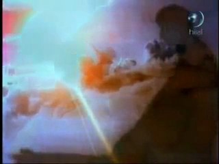 o-namaz-kilanlarin-vay-haline