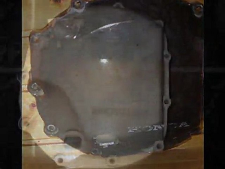 ALU POLISH 2