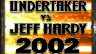 RAW Greatest Moments (TLC Match, Triple H vs Cactus Jack, Undertaker vs Jeff Hardy and Stone Cold vs Kane)